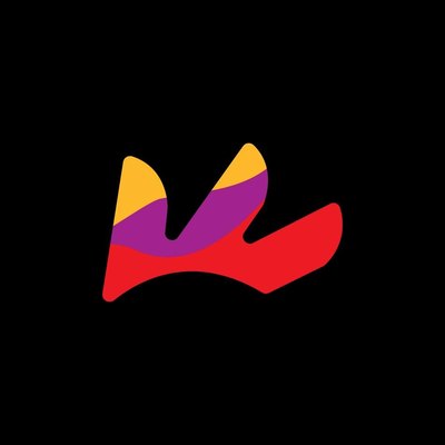 Client brand logo