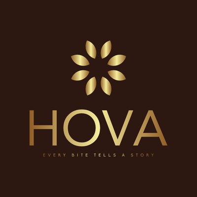 Hova logo