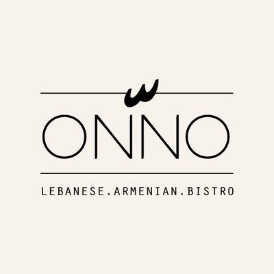Onno logo